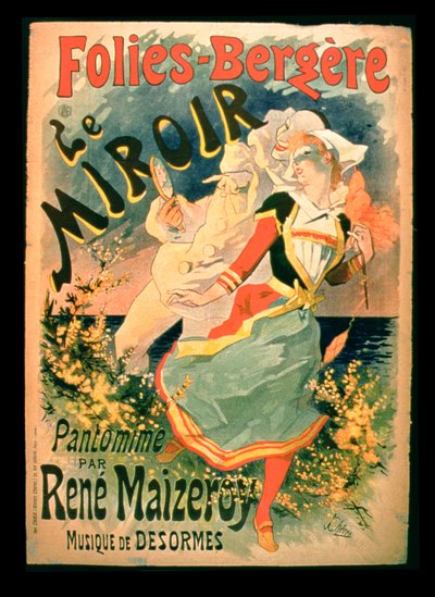 Poster for 